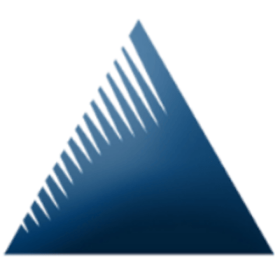 Iron Mountain Incorporated logo