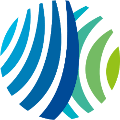 Johnson Controls International plc logo