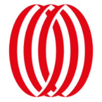 Jones Lang LaSalle Incorporated logo