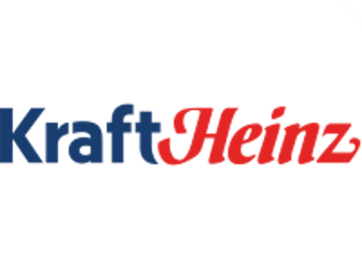 The Kraft Heinz Company logo
