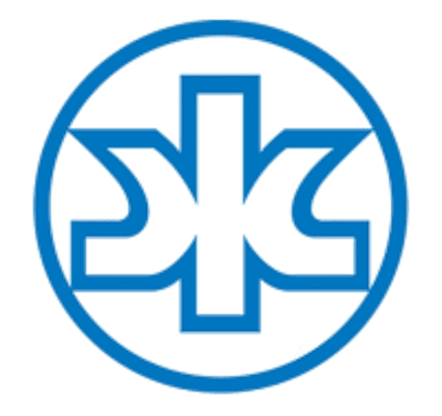 Kimberly-Clark Corporation logo