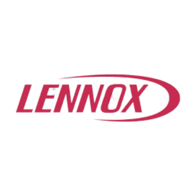 Lennox International Inc. logo