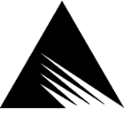 Lam Research Corporation logo