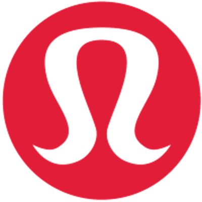 Lululemon Athletica Inc. logo