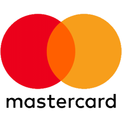 Mastercard Incorporated logo