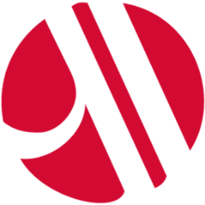 Marriott International, Inc. logo