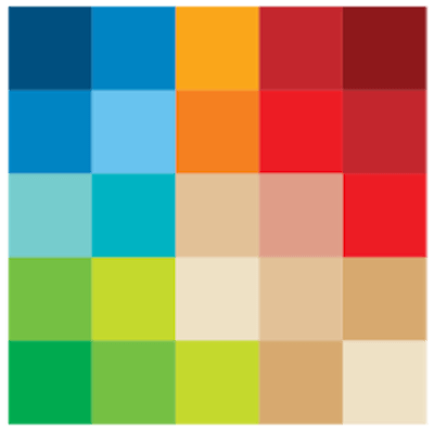 Altria Group, Inc. logo