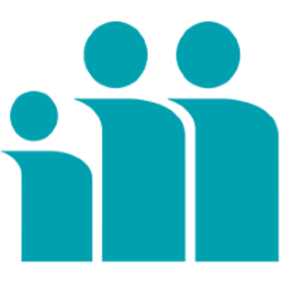 Molina Healthcare, Inc. logo