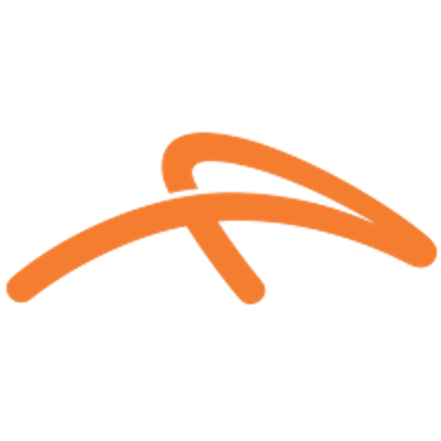 ArcelorMittal S.A. logo