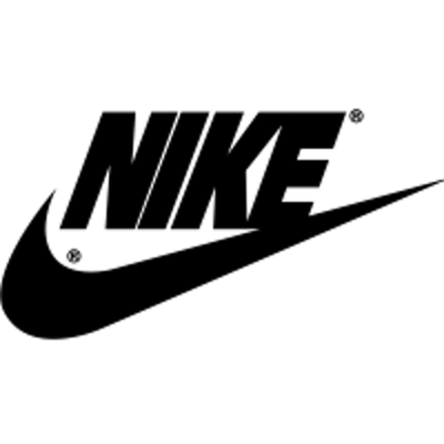 NIKE, Inc. logo