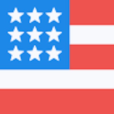 Oconomowoc Bancshares, Inc. logo