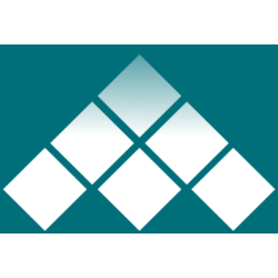 Pinnacle West Capital Corporation logo