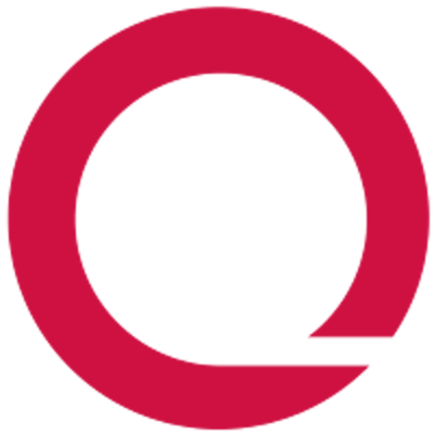 Qnity Electronics, Inc. logo