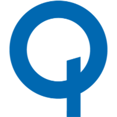 QUALCOMM Incorporated logo