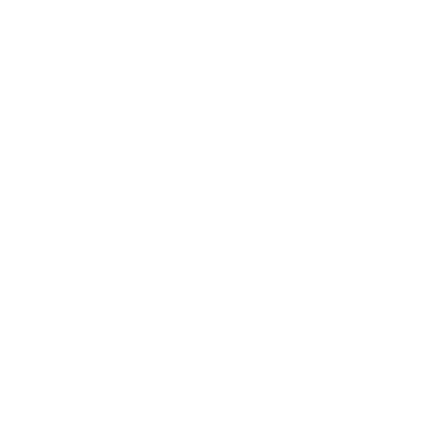 Invesco QQQ Trust, Series 1 logo