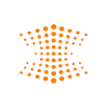 Ready Capital Corporation logo