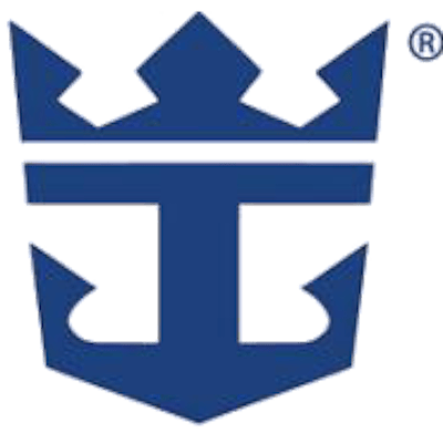 Royal Caribbean Cruises Ltd. logo