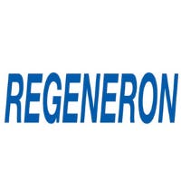 Regeneron Pharmaceuticals, Inc. logo