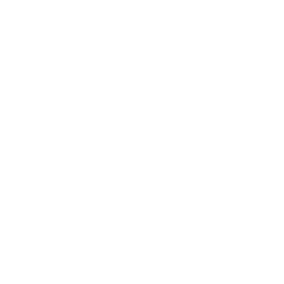 Rh logo