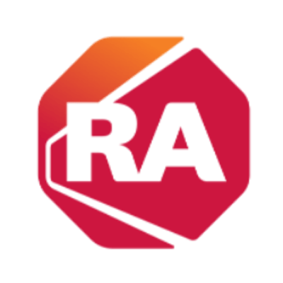 Rockwell Automation, Inc. logo