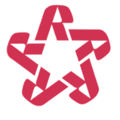 Republic Services, Inc. logo