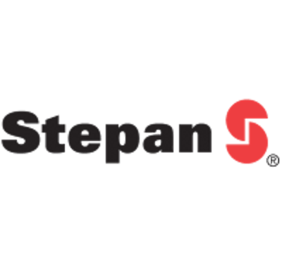 Stepan Company logo