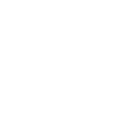 The Beauty Health Company logo