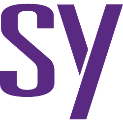 Synopsys, Inc. logo