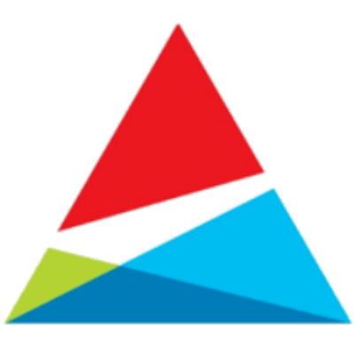 The Southern Company logo