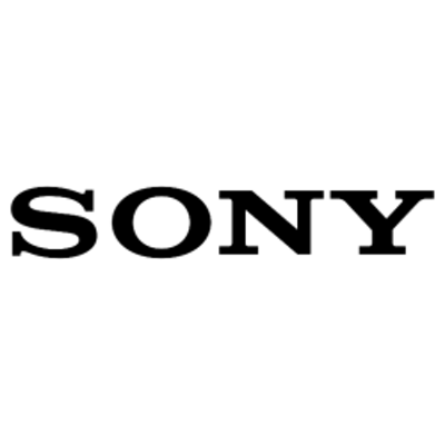 Sony Group Corporation logo