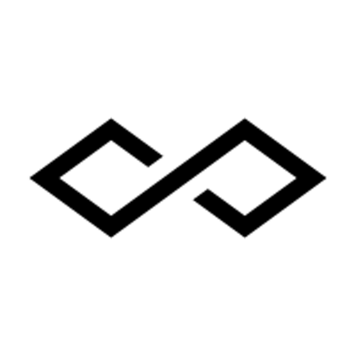 Simon Property Group, Inc. logo