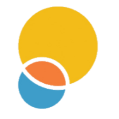 Molson Coors Beverage Company logo