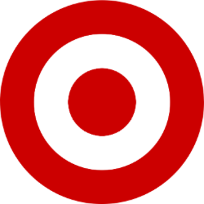 Target Corporation logo