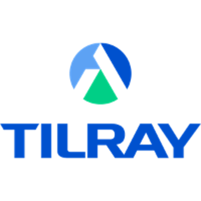 Tilray Brands, Inc. logo