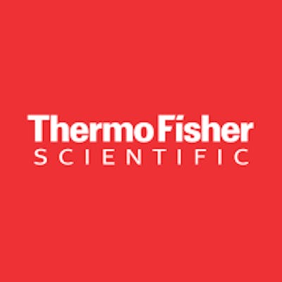 Thermo Fisher Scientific Inc. logo