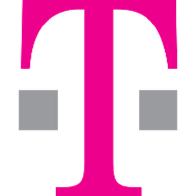 T-Mobile US, Inc. logo