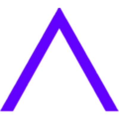 Trane Technologies plc logo