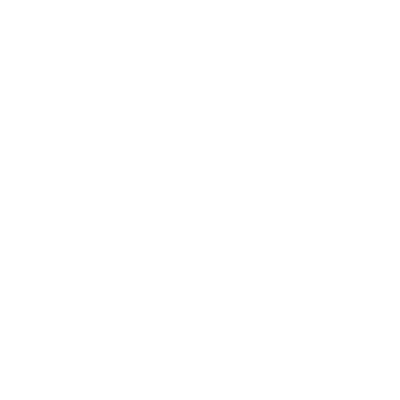 Uber Technologies, Inc. logo