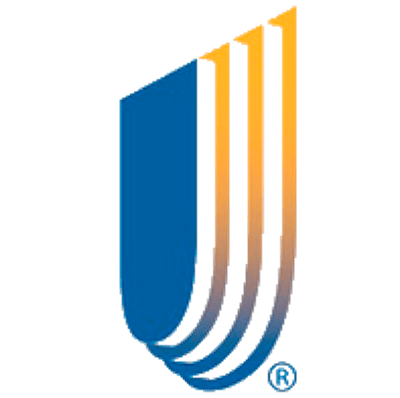 UNITEDHEALTH GROUP INCORPORATED (Delaware) logo