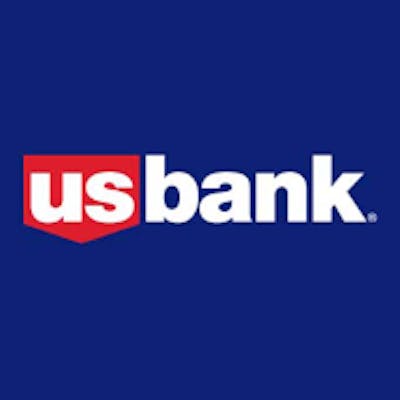U.S. Bancorp logo