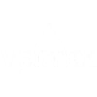 Vertex Pharmaceuticals Incorporated logo