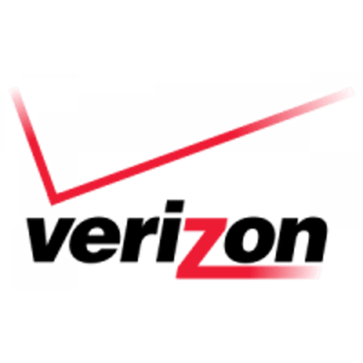 Verizon Communications Inc. logo
