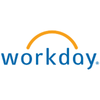 Workday, Inc. logo