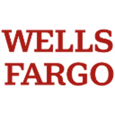 Wells Fargo & Company logo