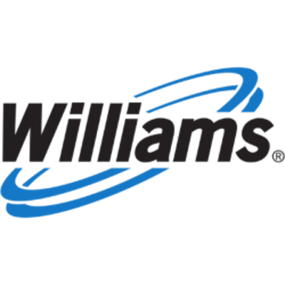 The Williams Companies, Inc. logo
