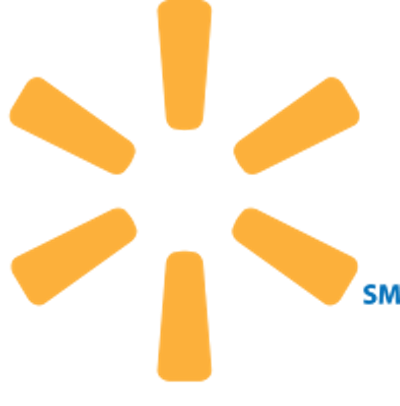Walmart Inc. logo