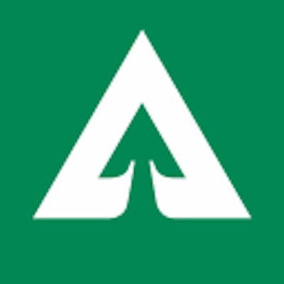 Weyerhaeuser Company logo