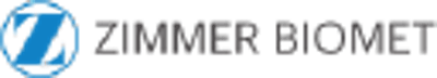 Zimmer Biomet Holdings, Inc. logo
