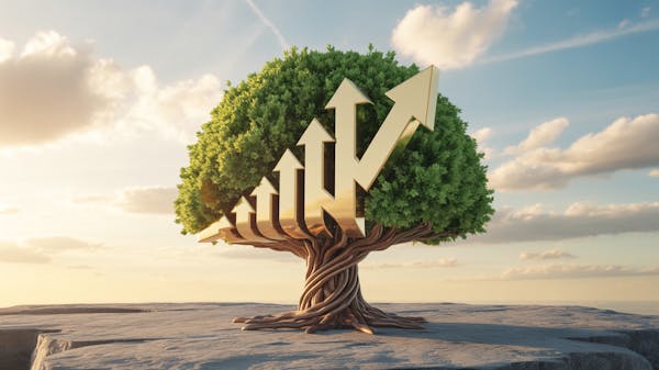 Banyan | SFT Superboom 