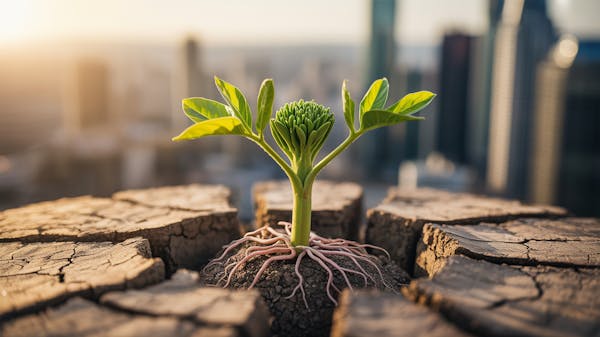 Pinnacle | Prostate 911 MEDIA